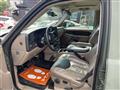 2003 GM Chevrolet Others