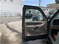 2003 GM Chevrolet Others