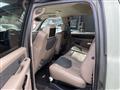 2003 GM Chevrolet Others
