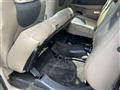 2003 GM Chevrolet Others