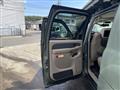 2003 GM Chevrolet Others