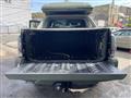2003 GM Chevrolet Others