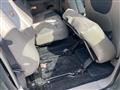 2003 GM Chevrolet Others