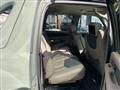 2003 GM Chevrolet Others
