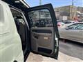 2003 GM Chevrolet Others