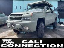 2003 GM Chevrolet Others