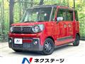 2019 Suzuki Suzuki Others