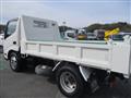 2016 Hino Dutro