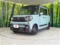 2020 Suzuki Suzuki Others