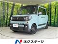2020 Suzuki Suzuki Others