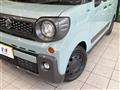 2020 Suzuki Suzuki Others