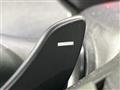 2020 Suzuki Suzuki Others
