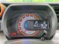 2020 Suzuki Suzuki Others