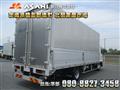 2017 Hino Hino Others