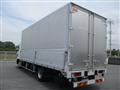 2017 Hino Hino Others