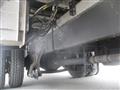 2017 Hino Hino Others