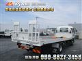 2012 Isuzu Isuzu Others