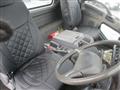 2012 Isuzu Isuzu Others