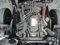 2012 Isuzu Isuzu Others