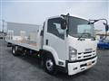 2012 Isuzu Isuzu Others