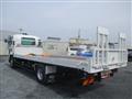 2012 Isuzu Isuzu Others