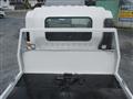 2012 Isuzu Isuzu Others