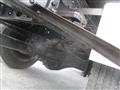 2012 Isuzu Isuzu Others