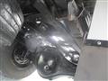 2012 Isuzu Isuzu Others