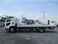 2012 Isuzu Isuzu Others