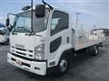 2012 Isuzu Isuzu Others