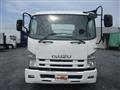 2012 Isuzu Isuzu Others