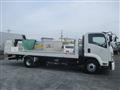 2012 Isuzu Isuzu Others