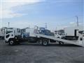 2012 Isuzu Isuzu Others