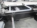 2012 Isuzu Isuzu Others