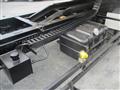2012 Isuzu Isuzu Others