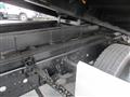 2012 Isuzu Isuzu Others