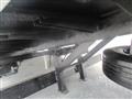 2012 Isuzu Isuzu Others