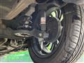 2021 Suzuki Suzuki Others