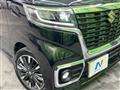 2021 Suzuki Suzuki Others