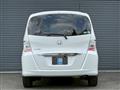 2013 Honda Freed