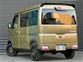2025 Daihatsu Atrai