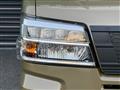 2025 Daihatsu Atrai