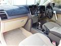 2018 Toyota Land Cruiser Prado