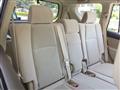 2018 Toyota Land Cruiser Prado