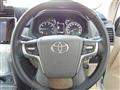 2018 Toyota Land Cruiser Prado