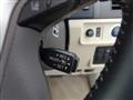 2018 Toyota Land Cruiser Prado