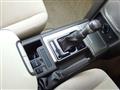 2018 Toyota Land Cruiser Prado