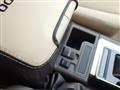 2018 Toyota Land Cruiser Prado