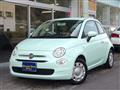 2018 Fiat Fiat Others