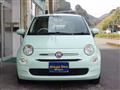 2018 Fiat Fiat Others